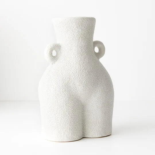 Felisa Body Vase