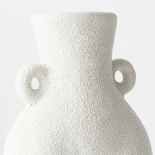 Felisa Body Vase
